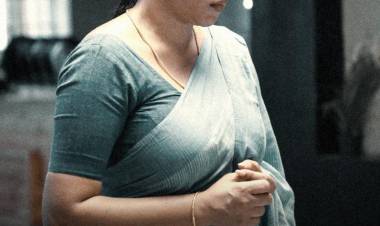 Happy International Women's Day from team #Sundari