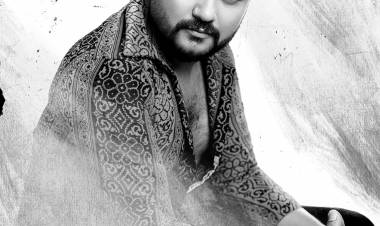 Versatile Actor @actorsimha joins the gang of #Chiyaan60.