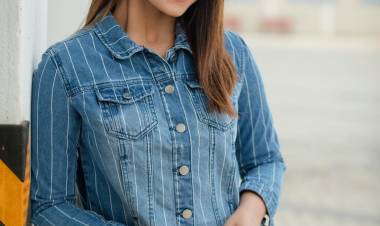 Actress #Shivani looks alluring in the recent photoshoot