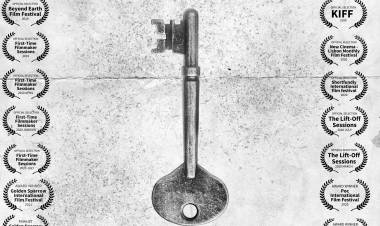 Award winning Shortfilm “HouseBroker” will be released on ShortFlix OTT