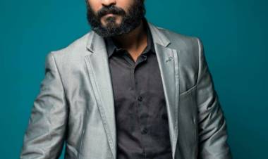 Malayalam filmmaker, actor come together for Tamil movie on Jallikattu