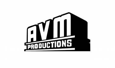 AVM Productions forays into OTT with Tamil Stalkers; partners with SonyLIV for the thriller
