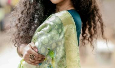 சென்னை டு பாண்டிச்சேரி பயணத்தில் நடக்கும் கதை ' டேக் டைவர்ஷன்'