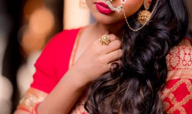 The  GerberaDaisy ,Charming and Dynamic #YouthEnergeticStar  #shrutiNair