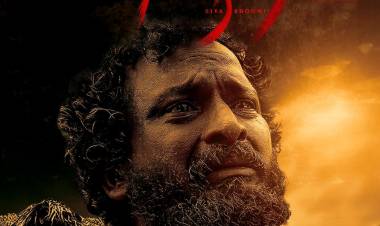 Presenting the Song from @Actor_Kottachi Direction #Sivabhoomi