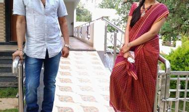 பரதக் கலைக்கு கமல், அஜித் துரோகம் செய்து விட்டனர் - இயக்குநர் அதிரடி