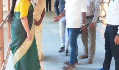 #சாயம் இறுதி கட்ட படப்பிடிப்பில்..