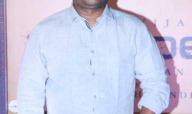 With god's blessings & the positive vibes from the people around me made us to overcome the pandemic