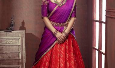 The ever pretty @gogoi_sunita looks Gorgeous in her recent photoshoot 