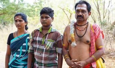 முன்னா திரைவிமர்சனம்