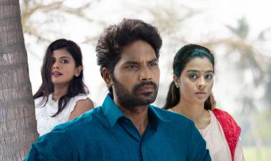 பெற்றோர்களால் பெண்களுக்கு ஏற்படும் பிரச்சனைகளைப் பற்றி பேசும் காயல்