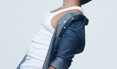 From the photo shoot of  #கருப்பு கண்ணாடி #karuppukannadi