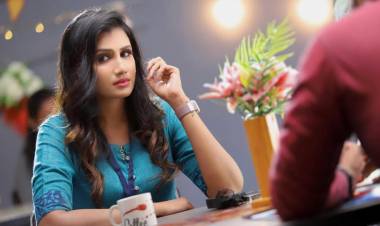 ஜே.எப்.எல். புரொடக்ஷன் தயாரிப்பில் ஜே.கே. வழங்கும் திரைப்படம் லாகின்