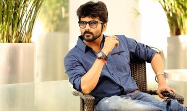 Fluent in Tamil (Mother Tongue), English, Hindi, Marathi and Telugu & Malayalam to an extent.