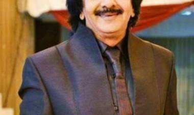 Happy Birthday to Legendary PRO #Diamondbabu Sir Introduced by Aabavaanan Sir in #OomaiVizhigal 1986