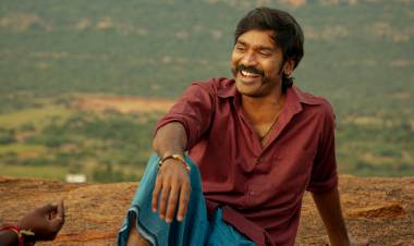 உலகம் முழுக்க,  வெற்றி கொடி நாட்டும் “ஜகமே தந்திரம்” திரைப்படம் !