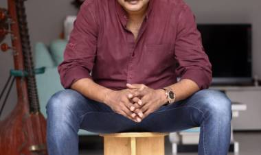 "விக்ரம்" படத்தின் மூலம் மீண்டும் லோகேஷ் கனகராஜ் இயக்கத்தில் நடிக்கவிருக்கிறார் புகழ்பெற்ற நடிகர் நரேன்