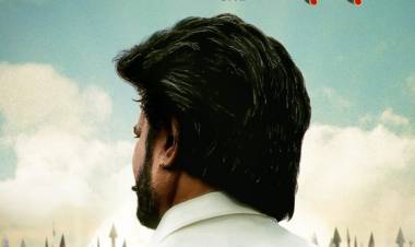 #AnnaattheDeepavali ku ready ah?! #Annaatthe