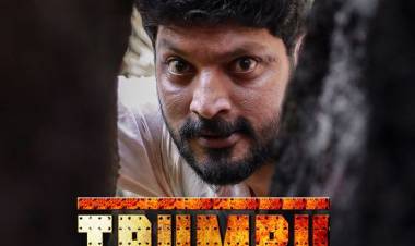 Maanav Bags Best Actor award at  SAN DIEGO MOVIE AWARDS, USA