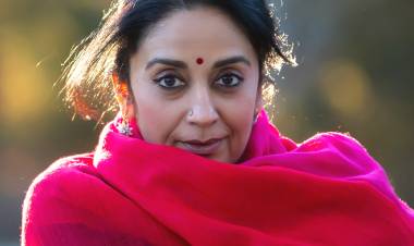 Colors Infinity and Comedy Central to air VAX.India.Now, the virtual fundraiser featuring Bollywood Superstars Anil Kapoor, A. R. Rahman, Shilpa Shetty Kundra, Katrina Kaif, amongst others