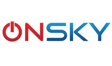 ONSKY Technology PVT. LTD