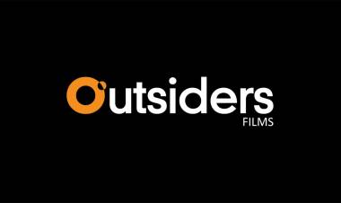 Taapsee Pannu announces her Production House ‘Outsiders Films’