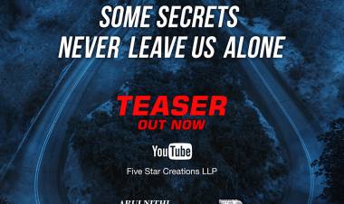 #DiaryTeaser We can't stop time #Diary