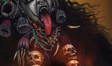 Vijay Antony's new avatar as a director with Pichaikkaran 2