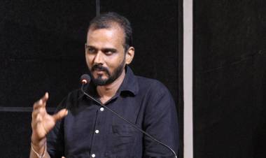 ”படத்தொகுப்பாளர் பிரேமுக்கு தேசிய விருது நிச்சயம்!” - பாராட்டும் பத்திரிகையாளர்கள்