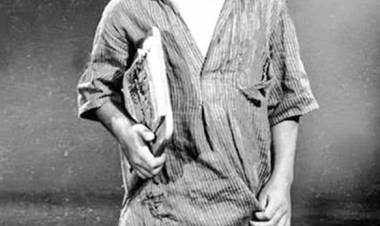 ஆகஸ்டு 12, கமல்ஹாசன் சினிமாவில் நடிக்க வந்து 61 வருடங்கள் நிறைவடைகிறது. 