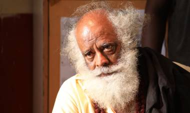 கொரோனாவை விட ஒரு  கொடிய நோய் நாட்டில் வேகமாக  பரவிக் கொண்டிறுக்கிறது " மெய்ப்பட செய் " படத்தின் இயக்குனர் வேலன்.