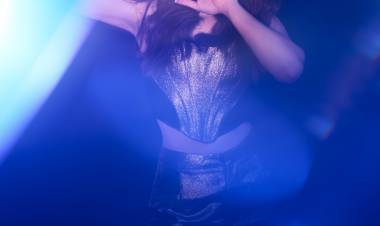 ACTRESS HANSIKA MOTWANI’S ONE NOT FIVE MINUTTESS WILL RELEASE IN INTERNATIONAL LANGUAGES