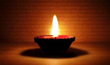 முழுக்க முழுக்க பெண் தொழில்நுட்ப கலைஞர்கள் கூட்டணியில் உருவாகும் படம்..