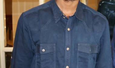 100 celebrities unveil the first look of ACTOR NAKUL’S VASCODAGAMA 