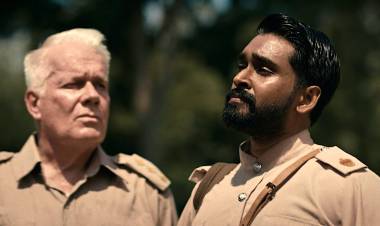 ஷபீர் பல விருதுகள்  பெற்ற பாடகர்- பாடலாசிரியர், இசை தயாரிப்பாளர், கலைஞர் மற்றும்  நிறைய வெற்றிப் பாடல்கள் மற்றும் திரைப்படங்களை  தந்த இசையமைப்பாளர்.