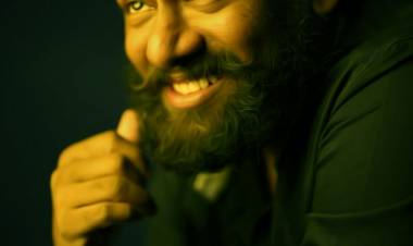 டொராண்டோ தமிழ் திரைப்பட விழாவில் இரண்டு விருதுகளை அள்ளிய 'ஷார்ட் கட்'..!