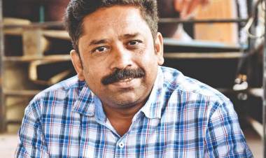 அனைவருக்கும் வணக்கம்.தங்களோடு பயணித்த ஒரு படைப்பாளியை நினைவு கூற நினைத்த உங்கள் பெரு உள்ளத்திற்கு இந்த வணக்கம் அன்பின் காணிக்கை.