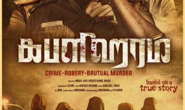 தனிகட்சி மூலம் அரசியல் களம் வகித்த குமரி. 