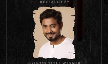 உலக சினிமாவில் முதல் முறையாக 12 மணி நேரத்தில் திரைக்கதை எழுதி படமாக்கப்பட்டிருக்கும் திரைப்படம் '181'