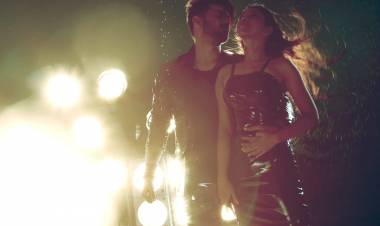 Onsky Technology Pvt. Ltd Producer MOUTTOU SAMBANDAM presents Mahat Raghavendra Starrer  Andrew Pandian directorial  “2030” 