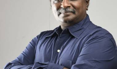 ஆன்டி இண்டியனை திரையிடக்கூடாது - பாஜக எச்சரிக்கை.