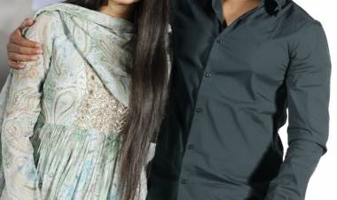 ஷியாம் சிங்கா ராய் திரைப்பட டிரெய்லர் வெளியீட்டு விழா !