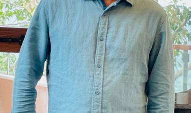 வீர மங்கை வேலு நாச்சியார் வாழ்க்கையை   படமாக்கும் இயக்குநர் சுசி கணேசன்!