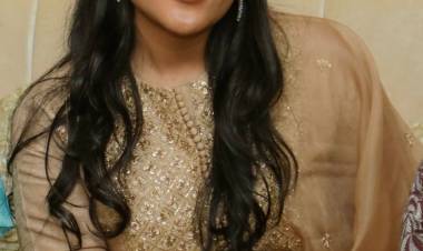 பிரபல தயாரிப்பாளர், விநியோகஸ்தர், பைனான்சியர் மற்றும் திரையரங்கு அதிபர் அன்புச்செழியன் - ராஜேந்திரன் ஐஏஎஸ் இல்லத் திருமணம்