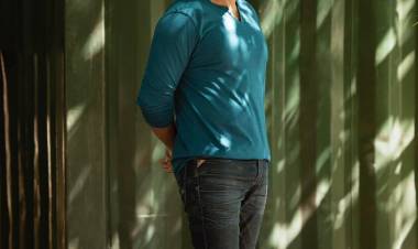 நம் உணவினால் நமக்கு அபாயம்: நடிகர் கார்த்தியின் புதிய முயர்ச்சி! எனவே மக்கள் நலனைக் காக்க கையெழுத்து வேட்டை!!