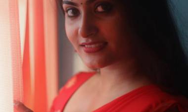 இன்பத்தமிழ் இனிய பொங்கல் இயற்கை விழா @catchAnithra #Pongal2022