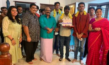 TREND LOUD INDIA DIGITAL AND OPEN WINDOW