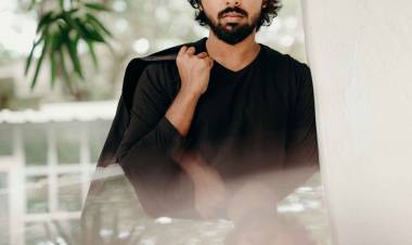 வார்னர் மியூசிக் இந்தியா (Warner Music India)  நிறுவனம், அமேசான் ஒரிஜினல் (Amazon Original) சீரிஸான  “ புத்தம் புது காலை விடியாதா” தொடரின் பாடல்களை வெளியிட்டுள்ளது !