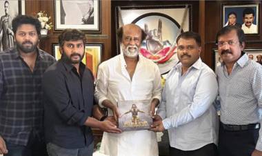 ATHARVA-THE ORGIN NOW AVAILABLE ON SALE 