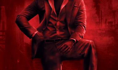 ‘கே ஜி எஃப் 2’ ட்ரைலர் நாளை வெளியீடு